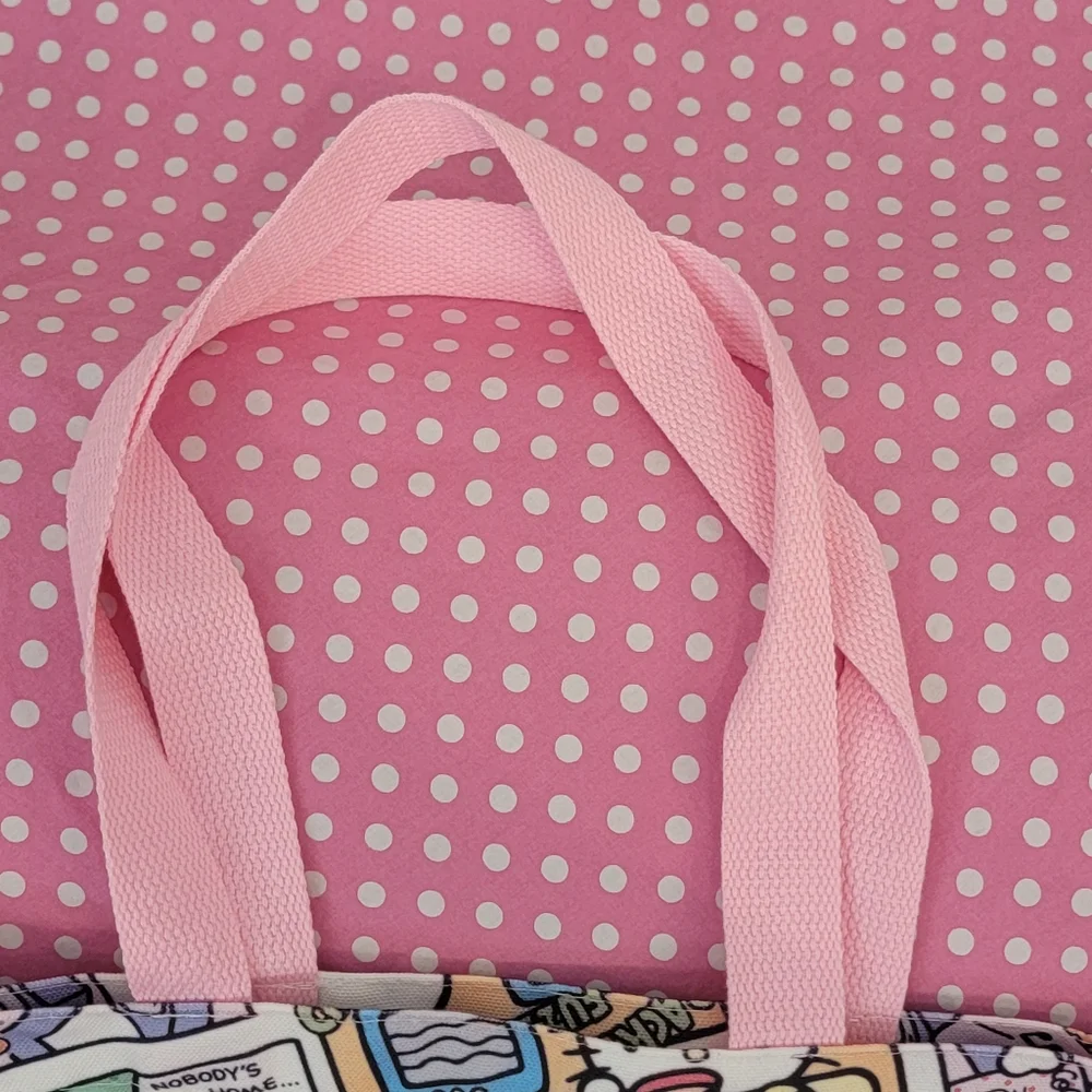 NWT HELLO KITTY Bundle - Picture 6 of 7